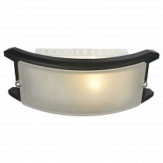Накладной светильник arte lamp arch...
